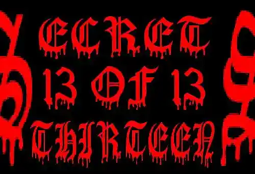 cover pic