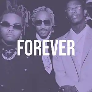 Song picture