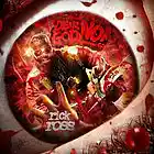 Picture for song 'Third Eye (Instrumental)' by artist 'Scott Styles'