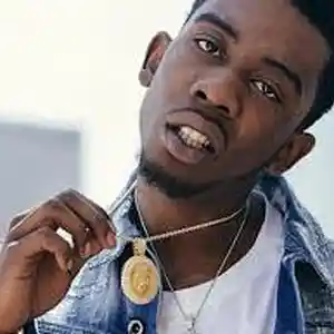 Picture for song 'Stunnaz prod by Russ Swain' by artist 'Spillberg Da Producer'