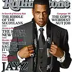 Picture for song 'Dirty Rotten Scoundrel .:FREE D/L:.' by artist 'Swaggasaurus Beatz'