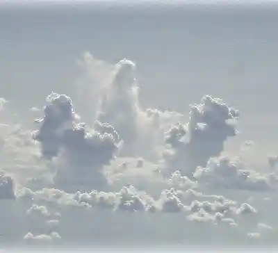 Picture for song '04 MY FRIENDS SAMUEL AND DAVID .MP3' by artist 'The Living Word'