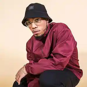 Picture for song 'Facebook' by artist 'The Soul Society Beatz'