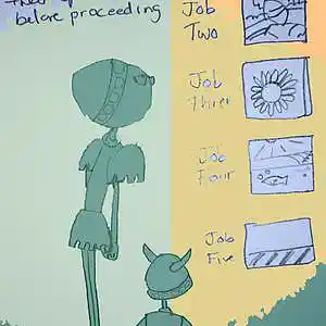 Picture for song 'out of tune guitar second version' by artist 'tichphillips'