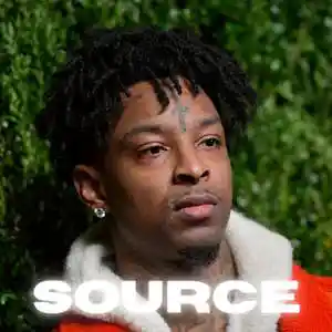 Picture for song '"Source"' by artist 'Trex Beats'