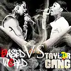 Picture for song 'LIL B/WIZ TYPE BEAT!!' by artist 'T-WRECKS INSTRUMENTALS'