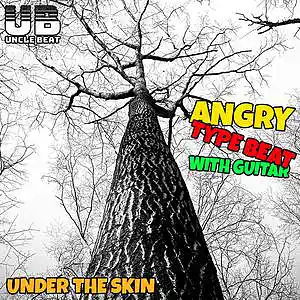Song picture