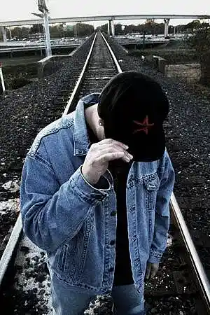 cover pic