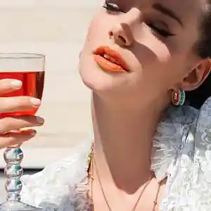 Picture for song 'Sippin' *BUY 1 GET 1 FREE*' by artist 'Vape D'