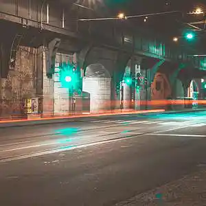 Picture for song '"Insight"-#BEATS FOR SALE' by artist 'whoDeanyBeatz'