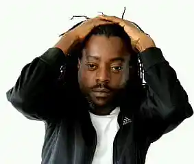 Picture for song 'WrecklessDamage-SEBOHANSA ft.Tunga .mp3' by artist 'wrecklessdamage'