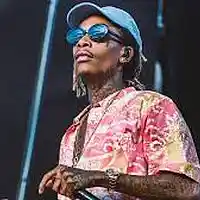 Picture for song 'Relentless*SOLD*' by artist 'Y0uNG ShUn(CrUnKeSt BuCkEsT NiGga On Sc)'