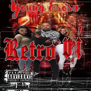 Picture for song 'Young Esosa Bugati-Blaze it up' by artist 'Young Esosa Bugati'