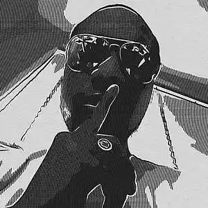 Picture for song 'Young J tha Kid - A Southside Melody' by artist 'Young J tha kid'