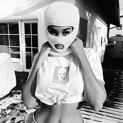 Picture for song 'Hear Me - 4batz x Brent Faiyaz Type Beat' by artist 'ZAAX'