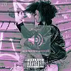Picture for song 'Another Kilo' by artist 'Zona Beatz'