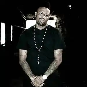 Picture for song 'FUNERAL KNOCK' by artist 'ZULU BEATZ'