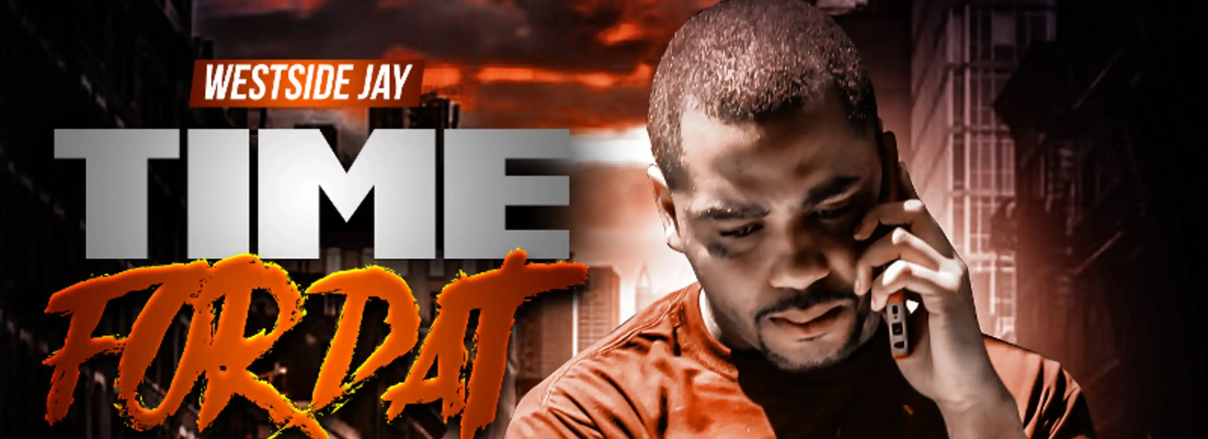 cover pic