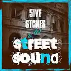 Picture for song 'here we go' by artist '10-20 tHA b-BOY aPOSTLe'