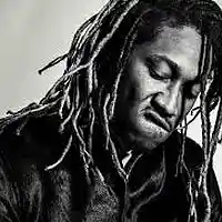 Picture for song 'Future x 2 Chainz Type beat - Rock With It' by artist '6G'z LLC'