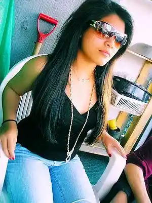 cover pic