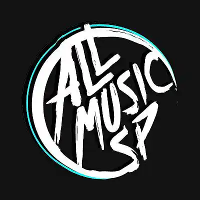 Picture for song 'L MAZE - Put Something On it' by artist 'AllMuzik'