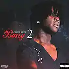 Picture for song '919 Prod by Deezy' by artist 'beatsbydeezy'