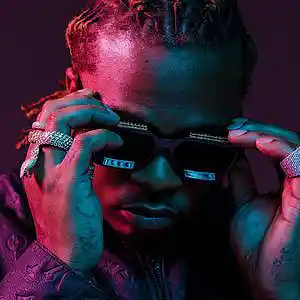 Picture for song 'Foreign (Buy 1 Get 4 FREE)' by artist 'BenzMuzik'