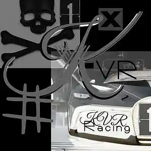 Picture for song 'Live prod LOVE HARD TRIP testing buttons live prod' by artist 'black lyon'