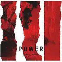 Picture for song 'Power' by artist 'BlanqBeatz.com'