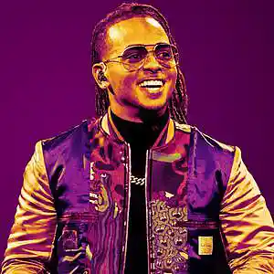 Picture for song 'Te Quero (BUY 1 GET 1 FREE SALE!)' by artist 'Blasian Beats'