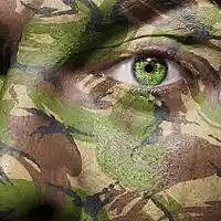 Picture for song 'hidden' by artist 'Blizzardz'