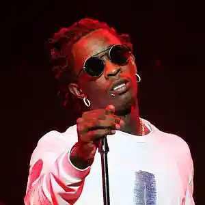 Picture for song 'Now Thats Real' by artist 'Brentin Davis Beats'