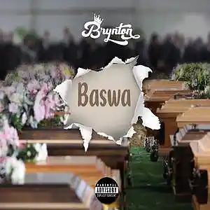 Picture for song 'Brynton - BASWA (Official Audio)' by artist 'BRYNTON'