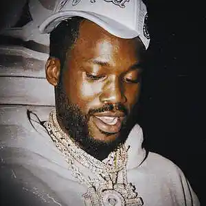 Picture for song 'Scars And Dreams / Meek Mill Type Beat (2 For 1)' by artist 'Buckroll'