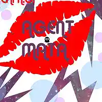Picture for song 'Agent Mata' by artist 'Chi K.O Beatz'