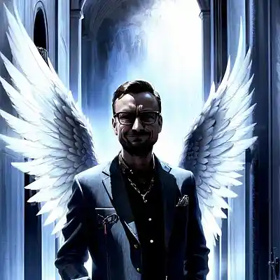 Picture for song 'Cupid' by artist 'KillerMiller'