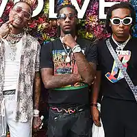 Picture for song 'SHIFTIN' by artist 'DA-pionneerr'