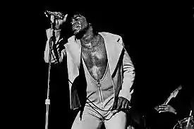 Picture for song 'DBE-Get Down To Da Griddy (Funk)' by artist 'DarksideBeatsEntAlt'