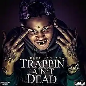 Picture for song '(FREE) Fredo Santana X Lex Luger Type Beat - "Trap' by artist 'D-Streak057'