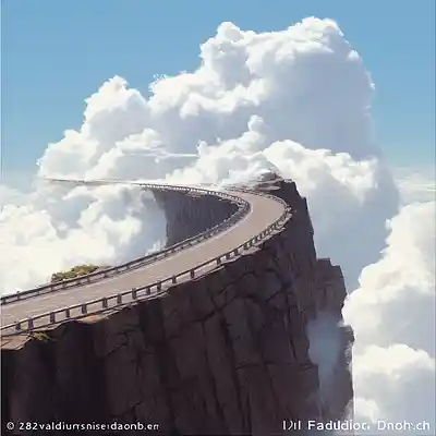 Picture for song 'Aurora' by artist 'El Piva'