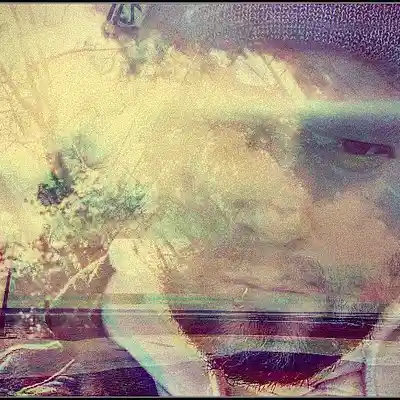 Picture for song 'F. rom me to U.' by artist 'Err0r'