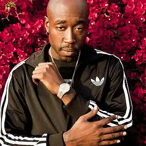 Picture for song 'This Is Gonna Hurt **FREDDIE GIBBS TYPE BEAT** [Pr' by artist 'ErrorFile Production'
