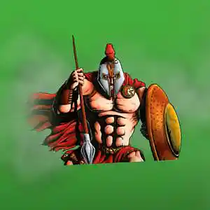 Picture for song 'Sparta' by artist 'EskroBeats'