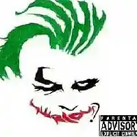 Picture for song 'Jack Wright - Dark Hip hop Instrumentals (2018)' by artist 'Genaille'