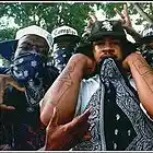 Picture for song 'Don't Cross Me' by artist 'Haas Music'