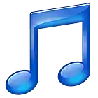 Picture for song 'Haryanto Edhyy - My Ribs Gone.mp3 944336' by artist 'Haryanto Edhyy'