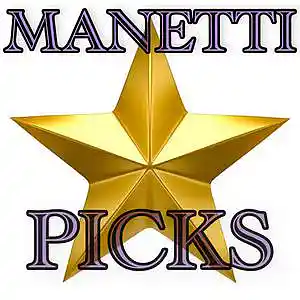 Picture for song 'ALERT BASS' by artist 'prod.by Illah'