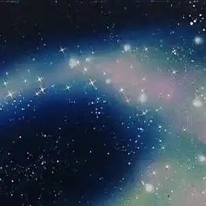 Picture for song 'dillom type beat "astral"' by artist 'j01'