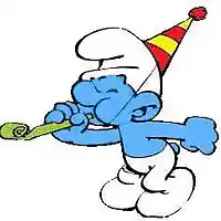 Picture for song 'TAK 16-Virtuoso' by artist 'Jammer59'